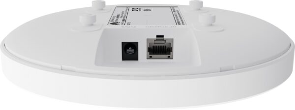 HUAWEI eKitEngine Access Point AP362