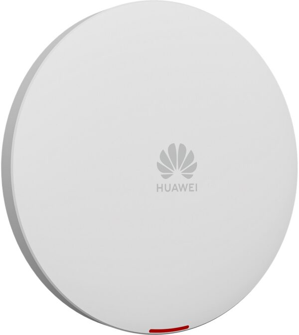HUAWEI AirEngine5762-10