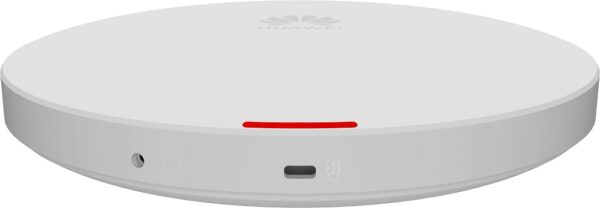HUAWEI AirEngine5762-10
