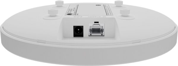 HUAWEI AirEngine5762-10