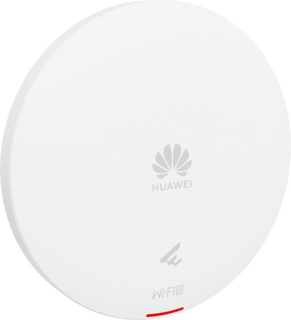 HUAWEI eKitEngine ACCESS POINT AP361