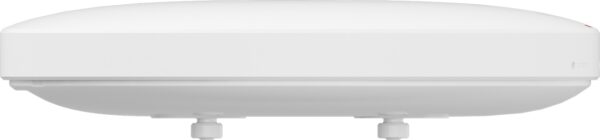 HUAWEI eKitEngine ACCESS POINT AP361