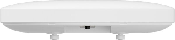 HUAWEI eKitEngine ACCESS POINT AP361