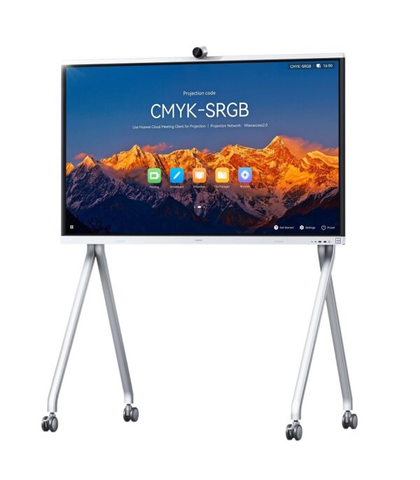 HUAWEI IdeaHub S2 86-inch
