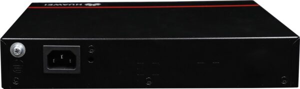 HUAWEI SWITCH S5735-L8T4S-A1