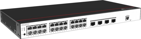HUAWEI SWITCH S5735-L24T4S-A-V2