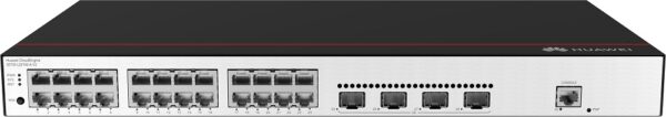 HUAWEI SWITCH S5735-L24T4S-A-V2