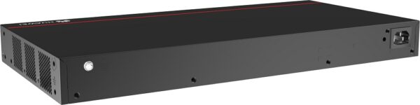 HUAWEI SWITCH S5735-L24T4S-A-V2