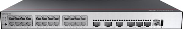HUAWEI SWITCH S5735-L24T4XE-A-V2