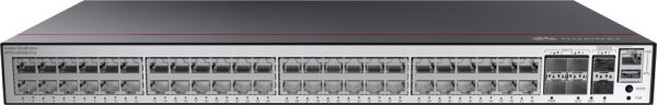 HUAWEI SWITCH S5735-L48T4XE-A-V2