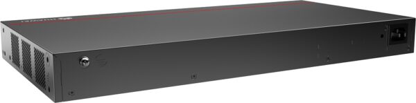 HUAWEI SWITCH S5735-L48T4XE-A-V2