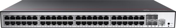 HUAWEI SWITCH S5735-L48LP4S-A-V2