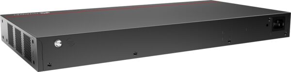 HUAWEI SWITCH S5735-L48LP4S-A-V2