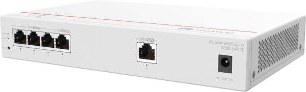 HUAWEI eKitEngine Gateway S380-L4T1T