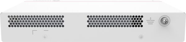 HUAWEI eKitEngine Gateway S380-L4T1T