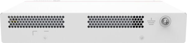 HUAWEI eKitEngine Gateway S380-L4P1T