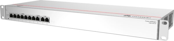 HUAWEI GATEWAY S380-H8T3ST
