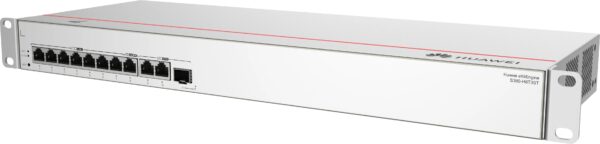 HUAWEI eKitEngine Gateway S380-H8T3ST