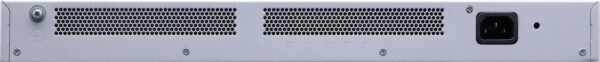 HUAWEI eKitEngine Switch S110-24T2SR Unmanaged