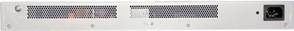 HUAWEI eKitEngine Switch S110-16LP2SR Unmanaged