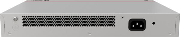 HUAWEI eKitEngine Switch S110-16T2S Unmanaged