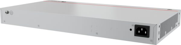 HUAWEI eKitEngine Switch S310-24P4S
