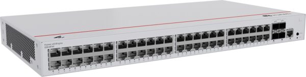HUAWEI eKitEngine Switch S220-48T4X