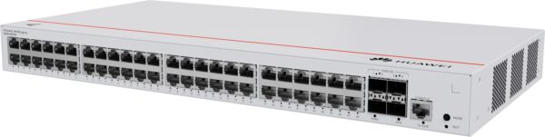 HUAWEI eKitEngine Switch S220-48T4X