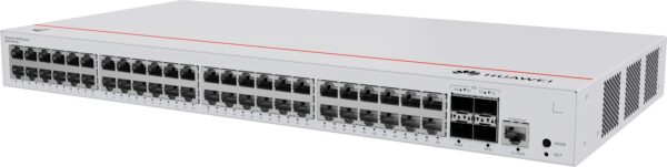 HUAWEI eKitEngine Switch S220-48T4S