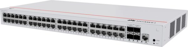 HUAWEI eKitEngine Switch S310-48P4S