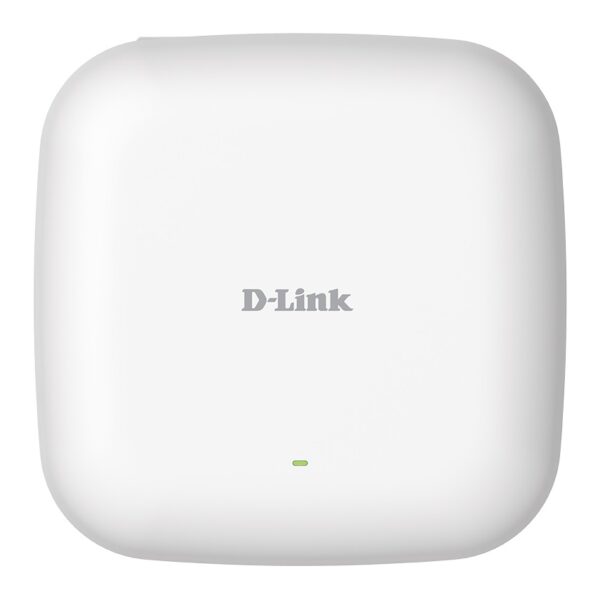 D-LINK DAP-2662