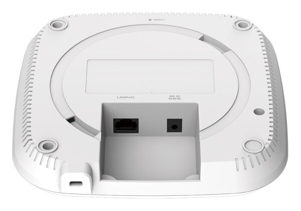 D-LINK DAP-2662
