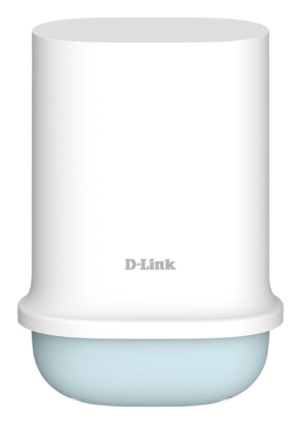 D-LINK DWP-1010