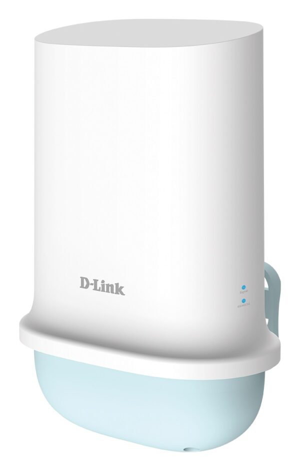 D-LINK DWP-1010
