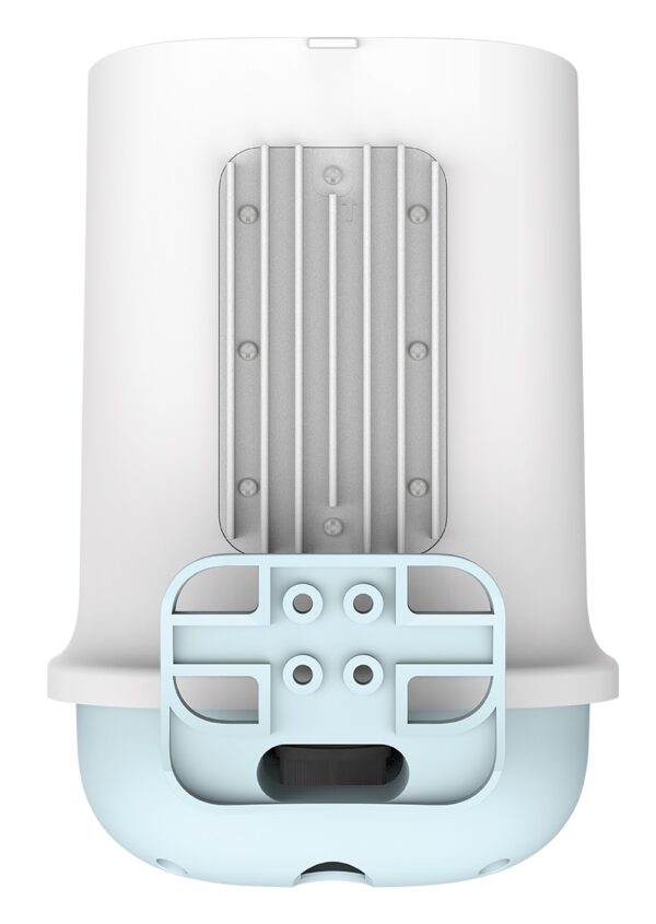 D-LINK DWP-1010