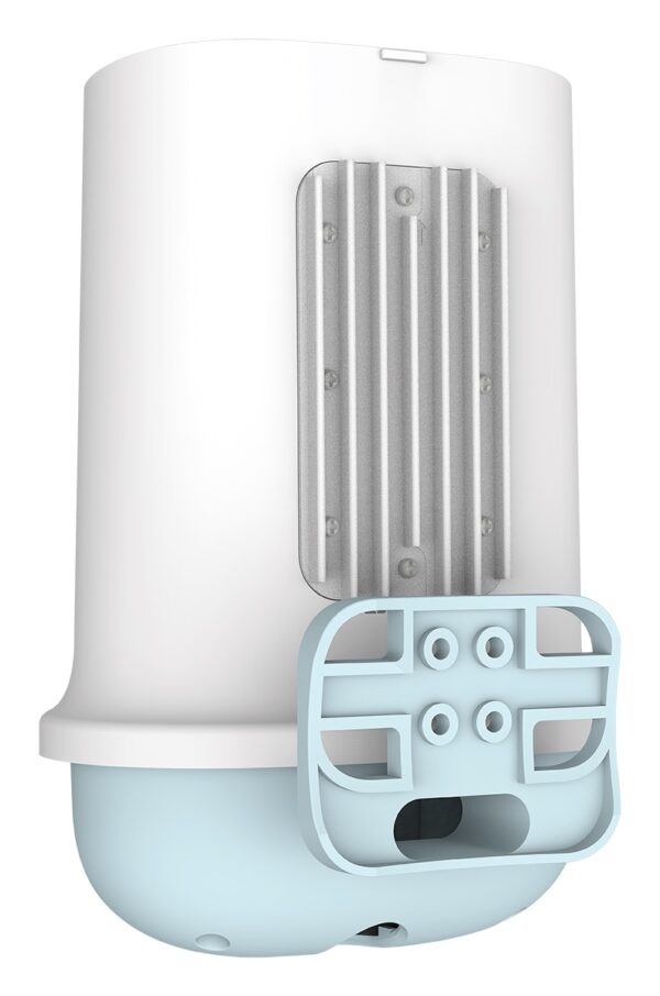 D-LINK DWP-1010