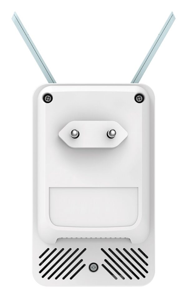 D-LINK E15