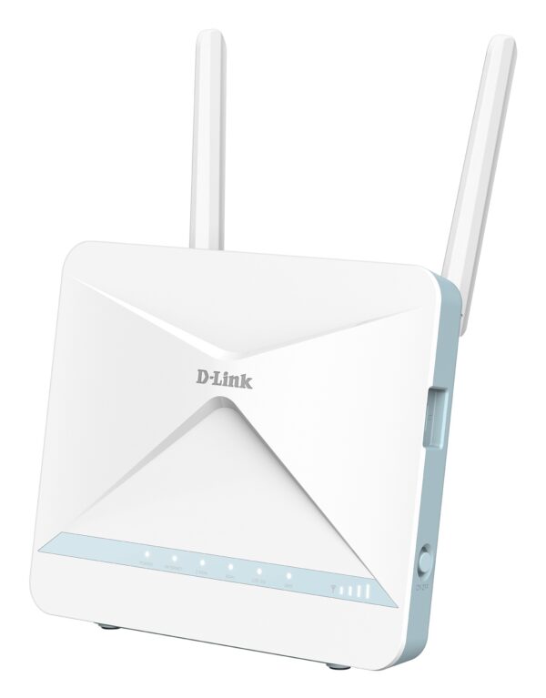 D-LINK G416