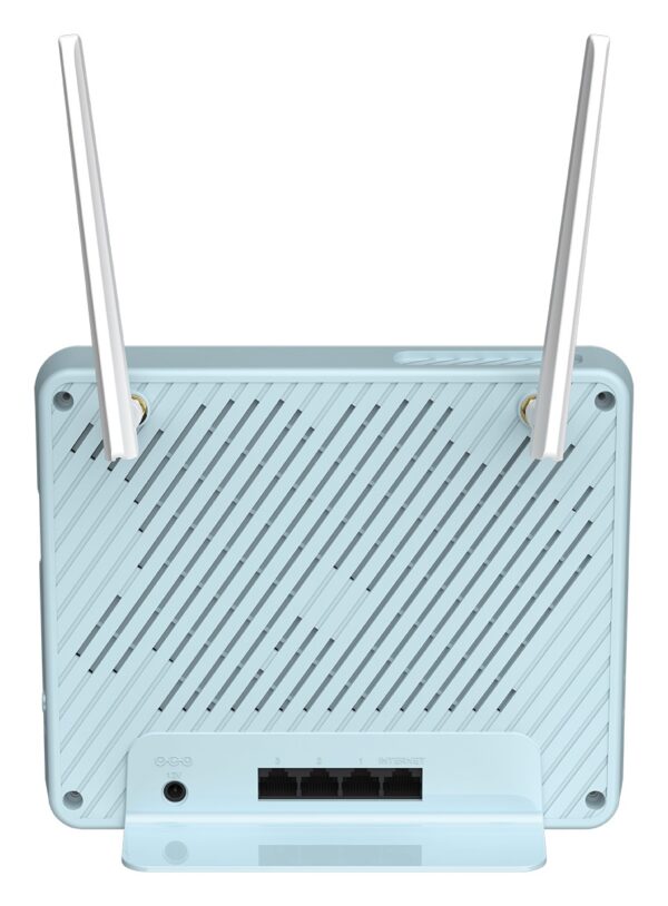 D-LINK G416