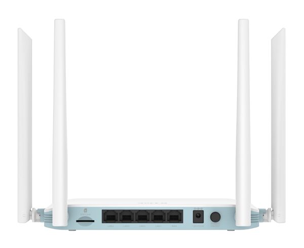 D-LINK G403