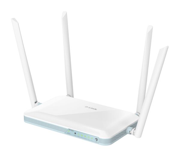 D-LINK G403