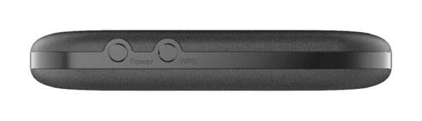 D-LINK DWR-932