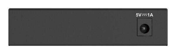D-LINK SWITCH DGS-105GL 5 PORT GIGABIT