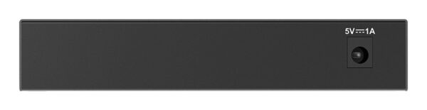 D-LINK SWITCH DGS-108GL 8 PORT GIGABIT