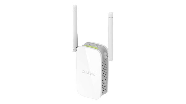 D-LINK DAP-1325