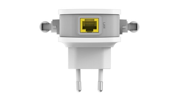 D-LINK DAP-1325