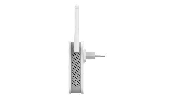 D-LINK DAP-1325