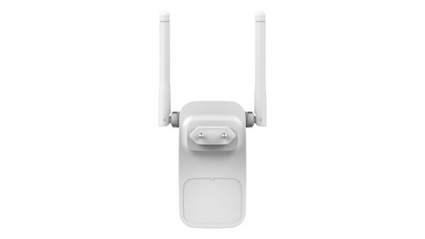 D-LINK DAP-1325