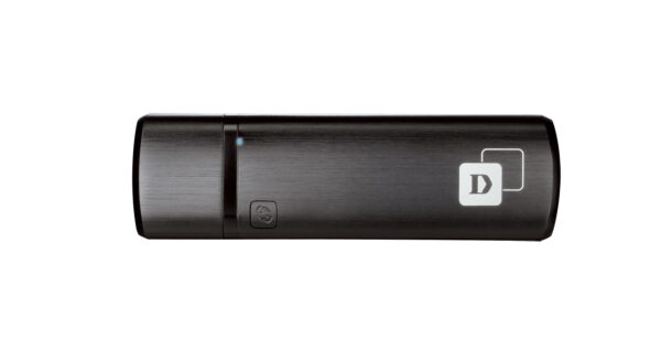 D-LINK DWA-182