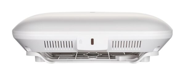 D-LINK DAP-2680